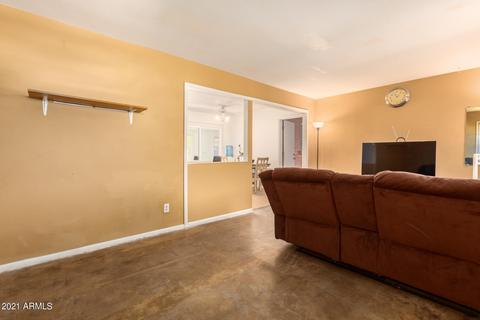 519 E Franklin Ave, Mesa, AZ 85204 photo 4