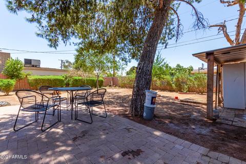519 E Franklin Ave, Mesa, AZ 85204 photo 24