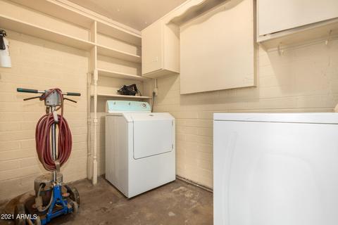 519 E Franklin Ave, Mesa, AZ 85204 photo 21