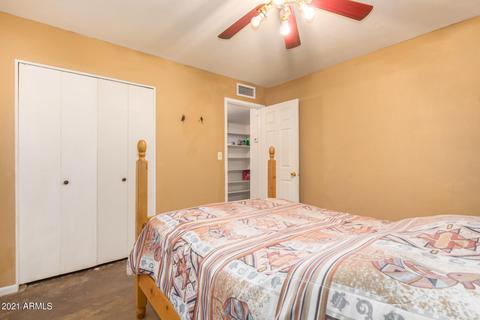 519 E Franklin Ave, Mesa, AZ 85204 photo 11