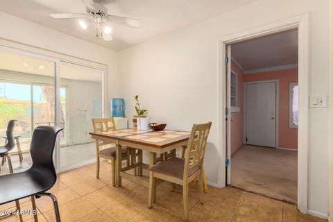 519 E Franklin Ave, Mesa, AZ 85204 photo 9