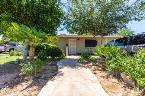 519 E Franklin Ave, Mesa, AZ 85204 photo 1