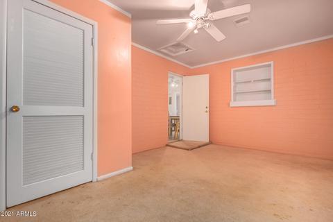 519 E Franklin Ave, Mesa, AZ 85204 photo 15
