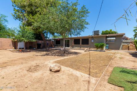 519 E Franklin Ave, Mesa, AZ 85204 photo 26