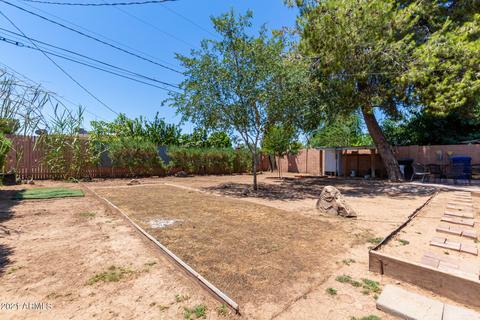 519 E Franklin Ave, Mesa, AZ 85204 photo 25