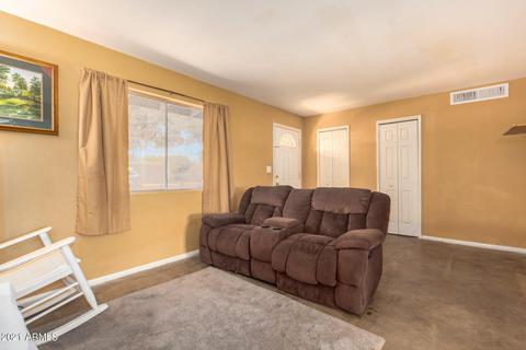 519 E Franklin Ave, Mesa, AZ 85204 photo 3