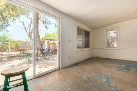 519 E Franklin Ave, Mesa, AZ 85204 photo 19