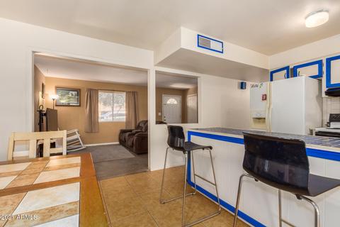 519 E Franklin Ave, Mesa, AZ 85204 photo 6