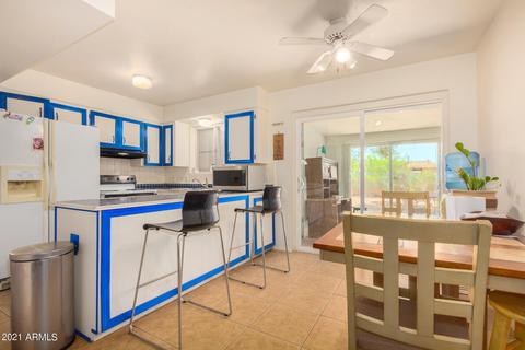 519 E Franklin Ave, Mesa, AZ 85204 photo 7