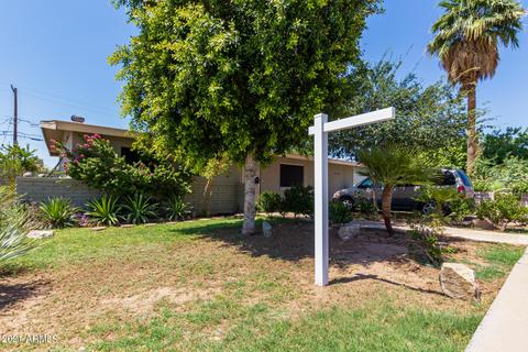 519 E Franklin Ave, Mesa, AZ 85204 photo 2