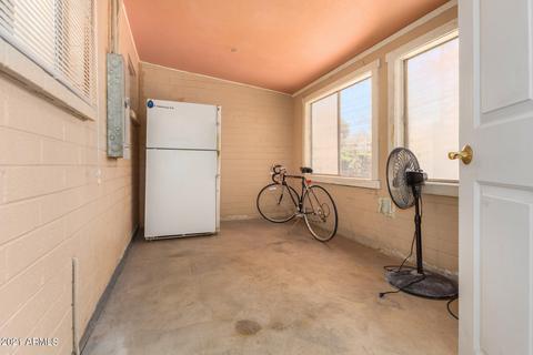 519 E Franklin Ave, Mesa, AZ 85204 photo 20