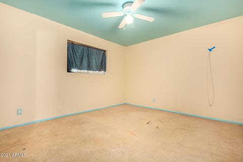 519 E Franklin Ave, Mesa, AZ 85204 photo 16