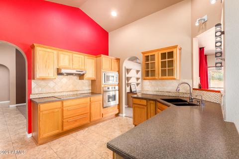 9801 S 47th Pl, Phoenix, AZ 85044 photo 16