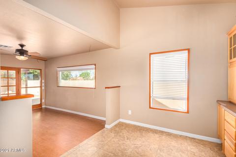 9801 S 47th Pl, Phoenix, AZ 85044 photo 13