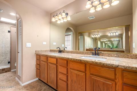9801 S 47th Pl, Phoenix, AZ 85044 photo 29