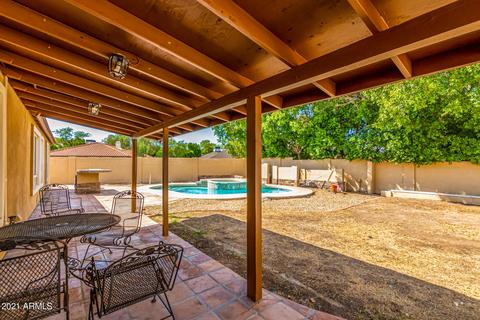 9801 S 47th Pl, Phoenix, AZ 85044 photo 23