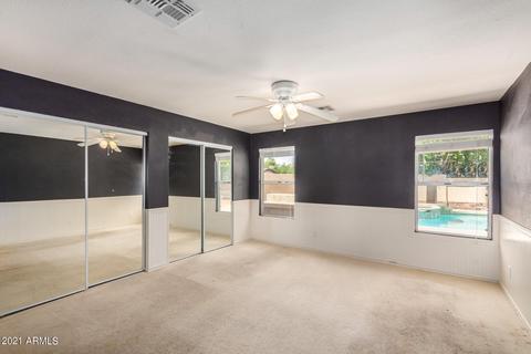 9801 S 47th Pl, Phoenix, AZ 85044 photo 31