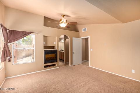 9801 S 47th Pl, Phoenix, AZ 85044 photo 20