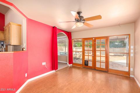 9801 S 47th Pl, Phoenix, AZ 85044 photo 10