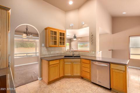 9801 S 47th Pl, Phoenix, AZ 85044 photo 18