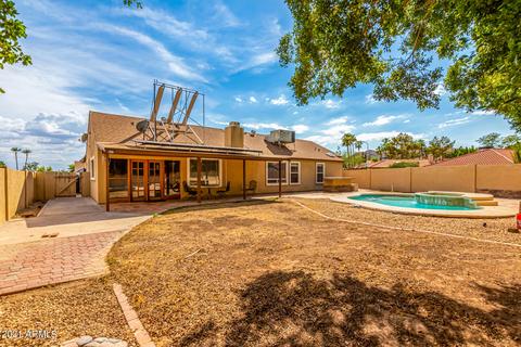 9801 S 47th Pl, Phoenix, AZ 85044 photo 24