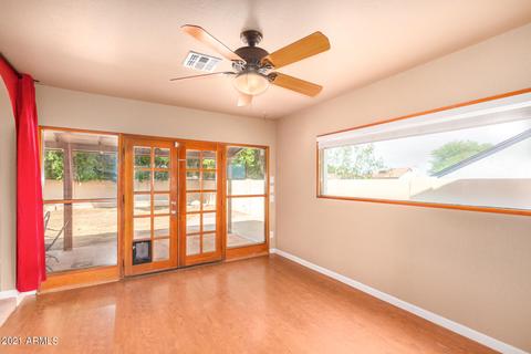 9801 S 47th Pl, Phoenix, AZ 85044 photo 11