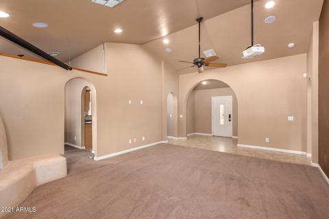 9801 S 47th Pl, Phoenix, AZ 85044 photo 7