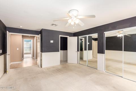 9801 S 47th Pl, Phoenix, AZ 85044 photo 32