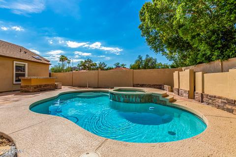 9801 S 47th Pl, Phoenix, AZ 85044 photo 28