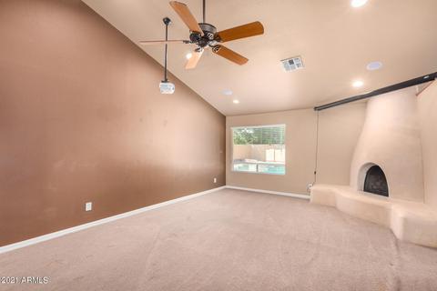 9801 S 47th Pl, Phoenix, AZ 85044 photo 5