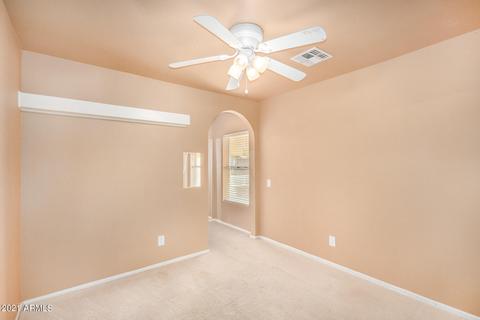 9801 S 47th Pl, Phoenix, AZ 85044 photo 34