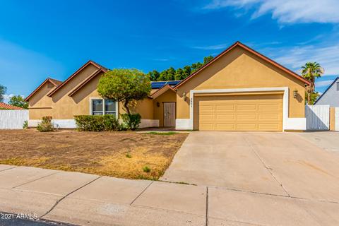 9801 S 47th Pl, Phoenix, AZ 85044 photo 4