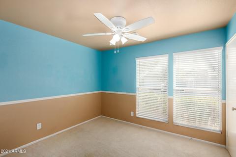 9801 S 47th Pl, Phoenix, AZ 85044 photo 33
