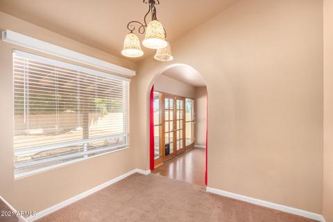 9801 S 47th Pl, Phoenix, AZ 85044 photo 9