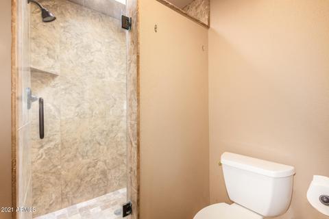9801 S 47th Pl, Phoenix, AZ 85044 photo 30