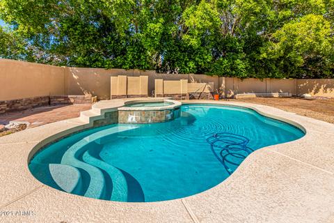 9801 S 47th Pl, Phoenix, AZ 85044 photo 27
