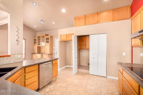 9801 S 47th Pl, Phoenix, AZ 85044 photo 15