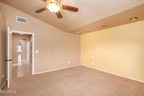9801 S 47th Pl, Phoenix, AZ 85044 photo 21