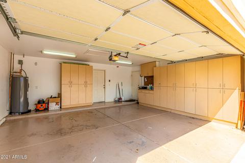 9801 S 47th Pl, Phoenix, AZ 85044 photo 22