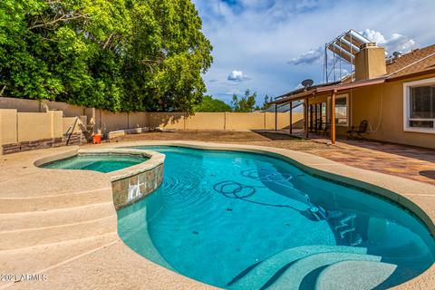 9801 S 47th Pl, Phoenix, AZ 85044 photo 26
