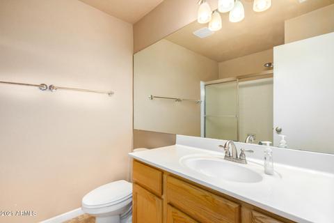 9801 S 47th Pl, Phoenix, AZ 85044 photo 35