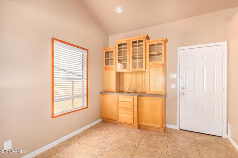 9801 S 47th Pl, Phoenix, AZ 85044 photo 14