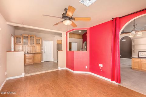 9801 S 47th Pl, Phoenix, AZ 85044 photo 12