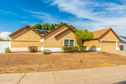 9801 S 47th Pl, Phoenix, AZ 85044 photo 3