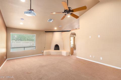 9801 S 47th Pl, Phoenix, AZ 85044 photo 6