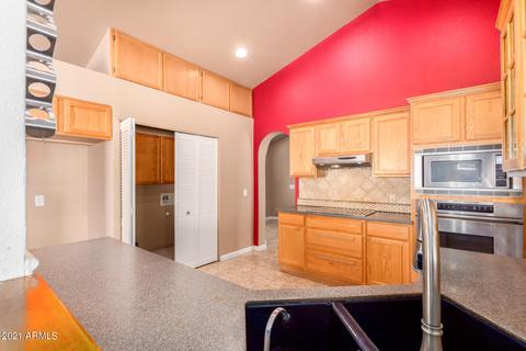 9801 S 47th Pl, Phoenix, AZ 85044 photo 17