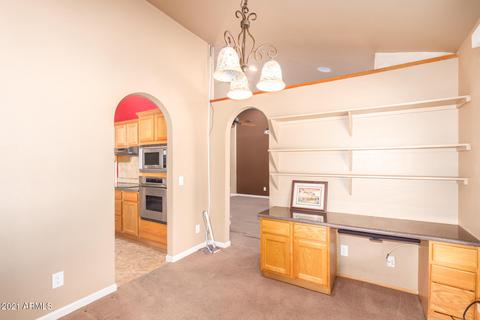 9801 S 47th Pl, Phoenix, AZ 85044 photo 8