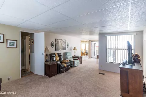 7750 E Broadway Rd #399, Mesa, AZ 85208 photo 8