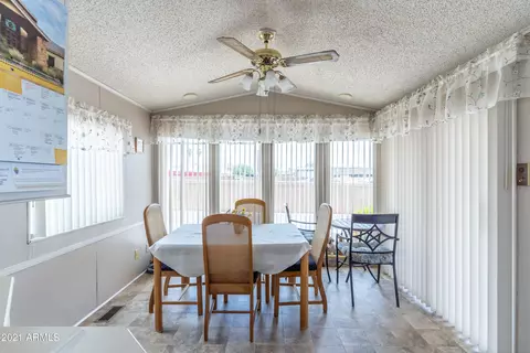 7750 E Broadway Rd #399, Mesa, AZ 85208 photo 10