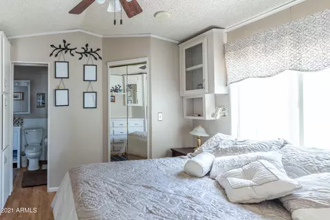 7750 E Broadway Rd #399, Mesa, AZ 85208 photo 13